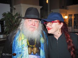 Magisches Wien 28.03.2026